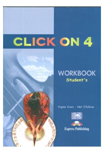 Click on: Workbook Student