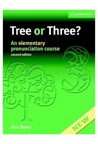 Tree or Three? Student
