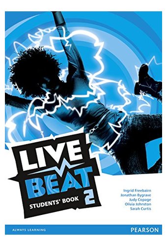 Live Beat: 2 Students