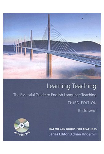 Learning Teaching: 3rd Edition Student