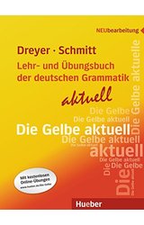 Lehr- und Ubungsbuch der deutschen Grammatik - Aktuell: Lehrbuch - Aktuell (A2)