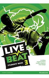 Live Beat: 3 Students