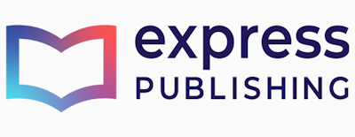 express publishing